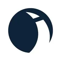 Inchcape