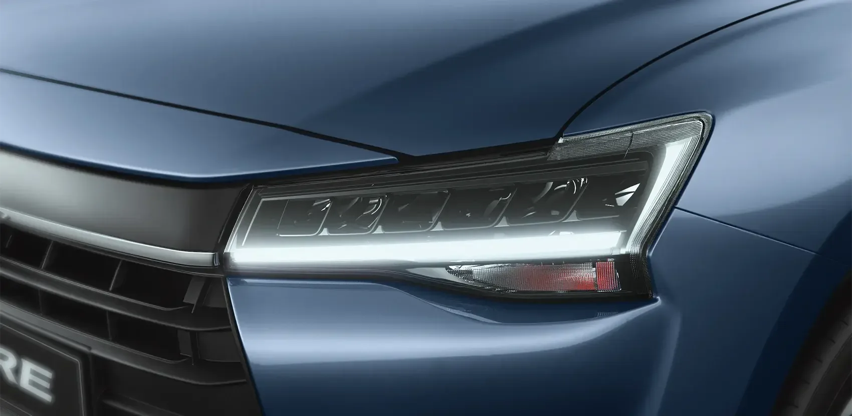 Exterior Image